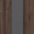 Dark Wood Frame / Graphite Front / Dark Wood Desk - Pre-Order +$200.00
