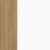 Light Wood Frame / White Front / White Desk - Pre-Order +$200.00