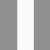 Slate Grey Frame / White Front / Slate Grey Desk - Pre-Order +$200.00