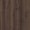Royal Convertible Wardrobe with 2 Drawers