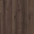 Dark Wood - Ships after 06/01 +$50.00