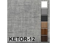 Linen Fabric Swatches