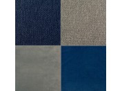 NEW Fabric Swatches