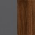 Graphite Frame / Walnut Front +$100.00