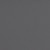 Dark Grey / Graphite - Pre-Order