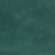  Armani Emerald Green