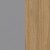 Slate Grey Frame / Light Wood Front +$100.00