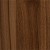 Walnut - Pre-Order +$100.00