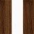 Walnut Frame / White Front / Walnut Desk - Pre-Order +$200.00