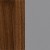 Walnut Frame / Slate Grey Front - Pre-Order +$100.00