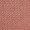 Full XL Mattress Cover and 2PC Cushion Set