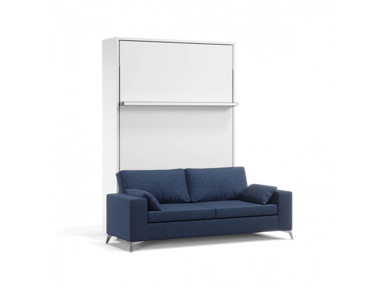 NEW Royal Vertical Queen 2 Seat Sofa