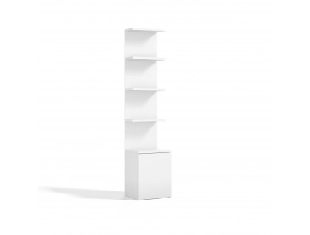 Royal Small Floating Shelf