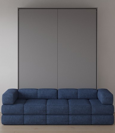  The Ultimate Versatile Sofa
