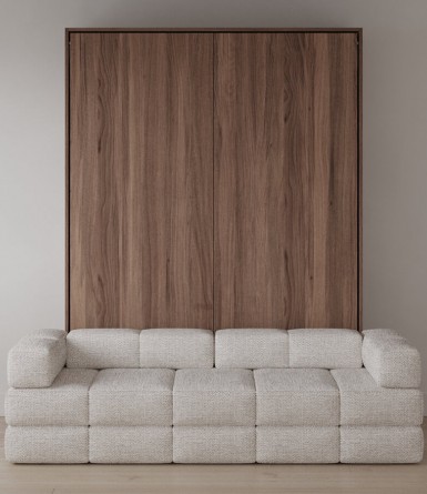  The Ultimate Versatile Sofa