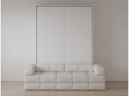 Coming Q1 2025: The Ultimate Versatile Sofa