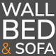 Wallbedplace